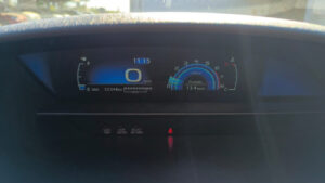 Toyota Etios Xls Pack 1.5 Manual 2022 - Imagen 4