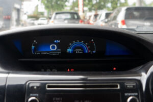 Toyota Etios X 1.5 6 Mt 5p - Imagen 4