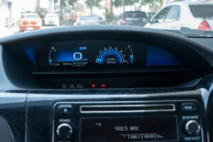 Toyota Etios X 1.5 6mt 4p - Imagen 15