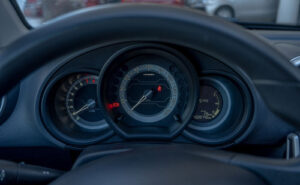 Citroen C3 Vti 115 Live Am20 - Imagen 15