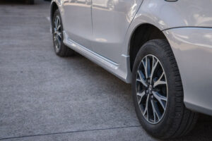Toyota Etios Xls Pack 1.5 4at 4p - Imagen 4