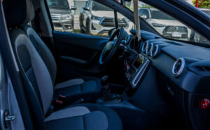 Citroen C3 Vti 115 Live Am20 - Imagen 7