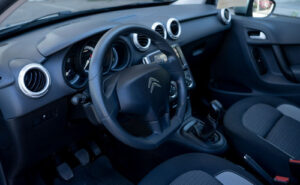 Citroen C3 Vti 115 Live Am20 - Imagen 4