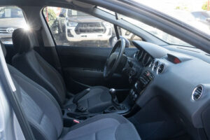 Peugeot 308 Active 1.6n - Imagen 7