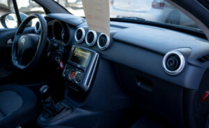 Citroen C3 Vti 115 Live Am20 - Imagen 6