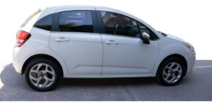 Citroen C3 Vti 115 Shine - Imagen 3