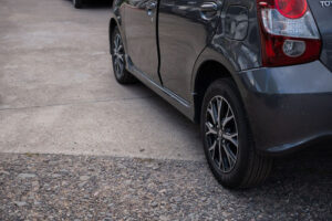 Toyota Etios Xls Pack 1.5 4at 5p - Imagen 11