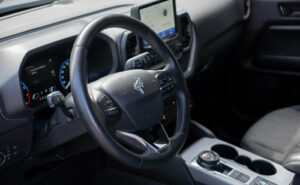 Ford Bronco Sport Big Bend 1.5l - Imagen 5