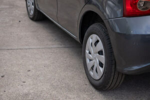 Toyota Etios X 1.5 6 Mt 5p - Imagen 11