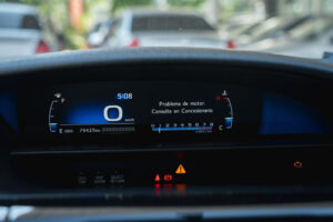 Toyota Etios Xls 1.5 6 M/t 4p - Imagen 11