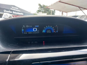 Toyota Etios 1.5 Xls Pack - Imagen 5