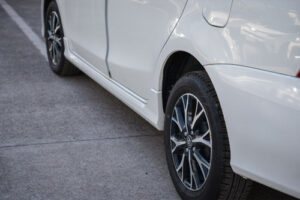 Toyota Etios Xls 1.5 6 M/t 4p - Imagen 7