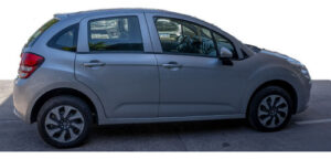 Citroen C3 Vti 115 Live Am20 - Imagen 3