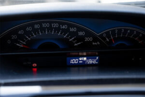 Toyota Etios Xs 1.5 M/t - Imagen 15