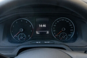 Volkswagen Polo Trend Msi Mt - Imagen 15