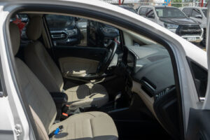 Ford Eco Sport 2.0 Titanium L/13 - Imagen 6