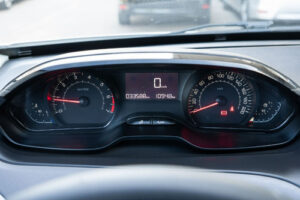 Peugeot 208 Active 1.6n - Imagen 15