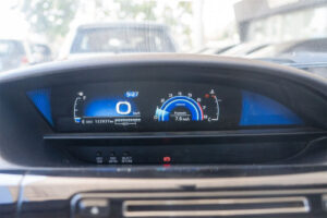 Toyota Etios X 1.5 6 Mt 5p - Imagen 8