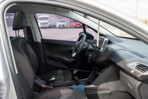 Peugeot 2008 In Concert 1.6 Am20 - Imagen 7