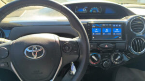 Toyota Rav 4 4x2 At Full - Imagen 5