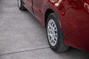 Ford Ka Sedan Se - Imagen 11