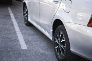 Toyota Etios Xls 1.5 4 A/t 4p - Imagen 12