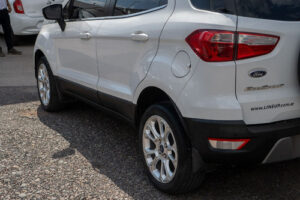 Ford Eco Sport 2.0 Titanium L/13 - Imagen 10