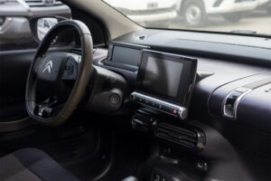 Citroen C4 Cactus Puretech 110s&s At6 - Imagen 12