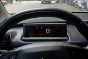 Citroen C4 Cactus Puretech 110s&s At6 - Imagen 15
