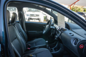 Toyota Etios Xs 1.5 6 M/t 4p - Imagen 13