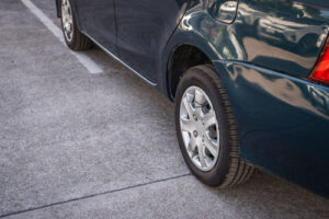 Toyota Etios Xs 1.5 6 M/t 4p - Imagen 5