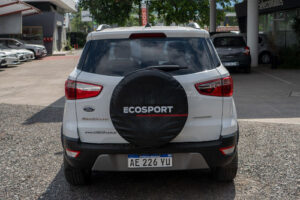 Ford Eco Sport 2.0 Titanium L/13 - Imagen 12