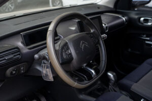 Citroen C4 Cactus Puretech 110s&s At6 - Imagen 14
