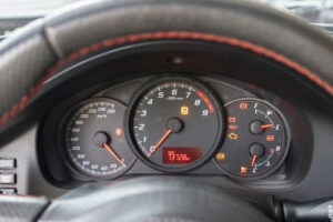 Toyota 86 Ft Mt - Imagen 6