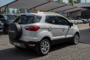 Ford Eco Sport 2.0 Titanium L/13 - Imagen 14