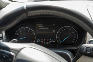 Ford Eco Sport 2.0 Titanium L/13 - Imagen 15