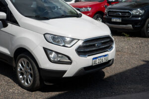 Ford Eco Sport 2.0 Titanium L/13 - Imagen 7