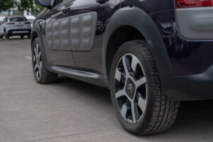 Citroen C4 Cactus Puretech 110s&s At6 - Imagen 7