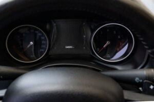 Fiat Toro Freedom 1.8 16v 4x2 At6 - Imagen 8