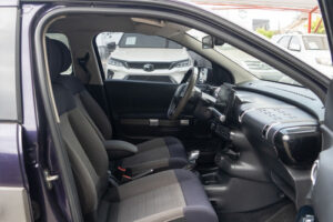 Citroen C4 Cactus Puretech 110s&s At6 - Imagen 11