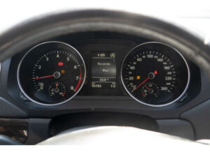 Volkswagen Volkswagen Vento 1.4tsi Bm Tec - Imagen 15