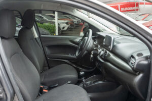 Fiat Cronos Drive 1.3 Gse Bz - Imagen 7