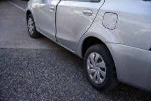 Toyota Etios Xs 1.5 M/t - Imagen 11