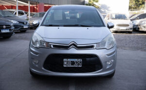 Citroen C3 1.6 Vti 115 Exclusive - Imagen 15