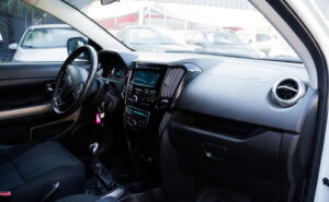 Great Wall Haval H1 Comfort - Imagen 6