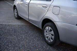 Toyota Etios Xs 1.5 M/t - Imagen 11