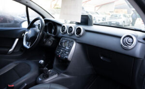 Citroen C3 1.6 Vti 115 Exclusive - Imagen 7