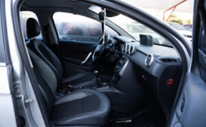 Citroen C3 1.6 Vti 115 Exclusive - Imagen 8