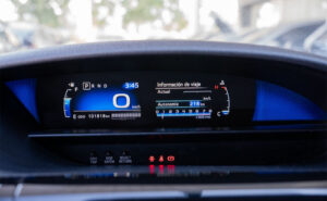Toyota Etios Xls 1.5 4 A/t 4p - Imagen 14