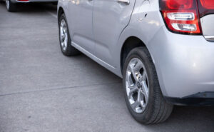 Citroen C3 1.6 Vti 115 Exclusive - Imagen 11
